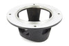 VETUS Intermediate flange