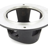 VETUS Intermediate flange