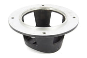 VETUS Intermediate flange