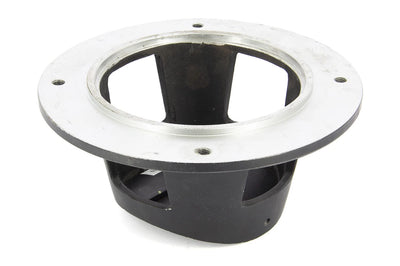 VETUS Intermediate flange