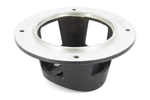 VETUS Intermediate flange