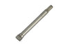 VETUS Input shaft