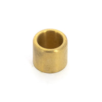 VETUS Bearing-bushing for bow-