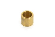 VETUS Bearing-bushing for bow-