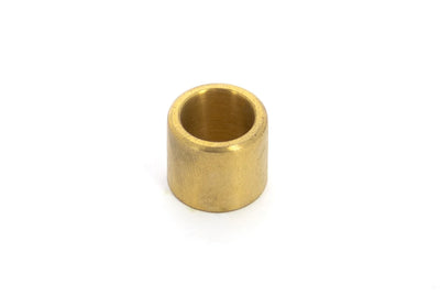 VETUS Bearing-bushing for bow-