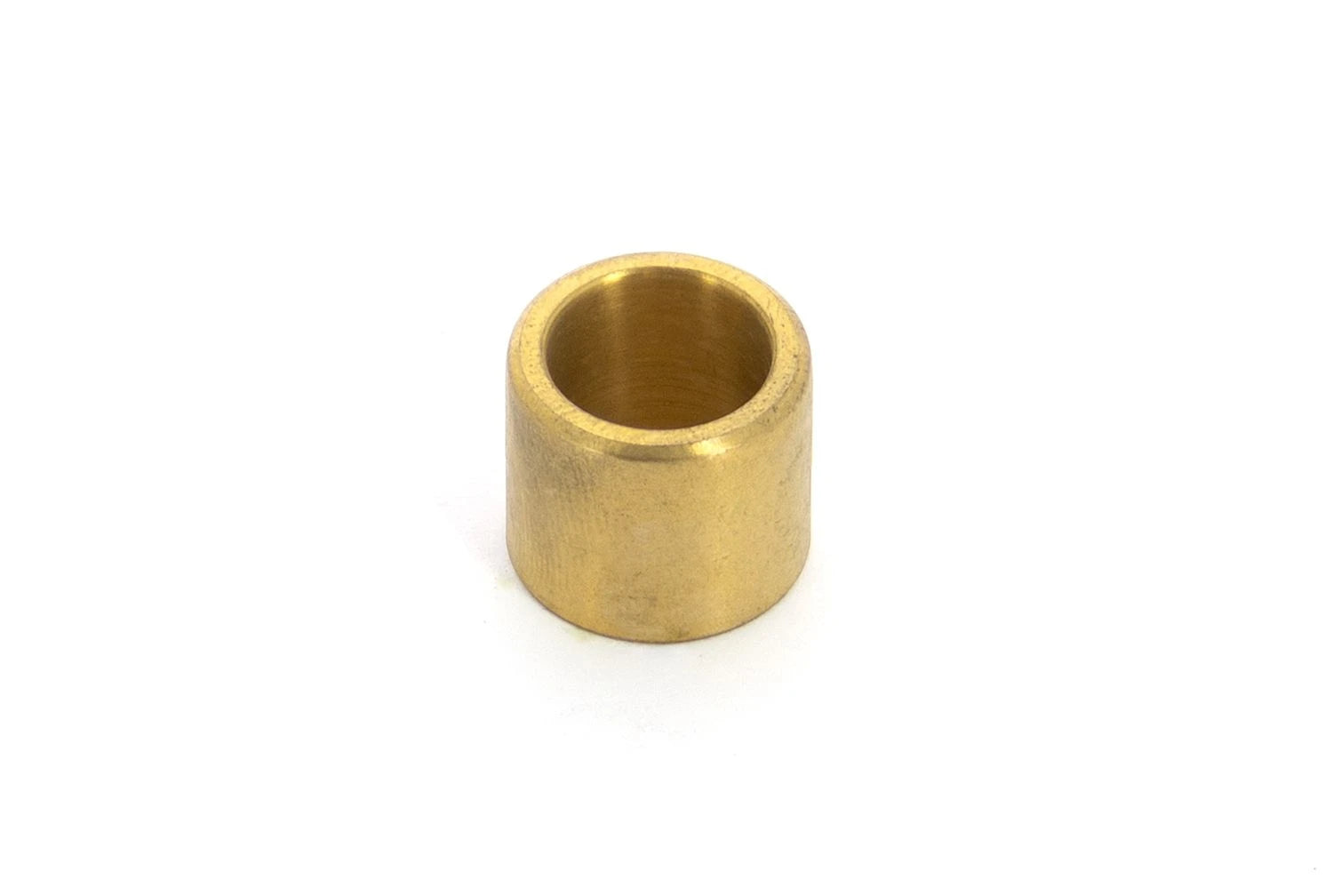 VETUS Bearing-bushing for bow-