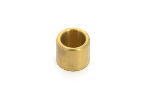 VETUS Bearing-bushing for bow-