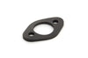 VETUS Filler plate for bow50