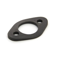 VETUS Filler plate for bow50
