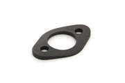 VETUS Filler plate for bow50