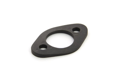 VETUS Filler plate for bow50