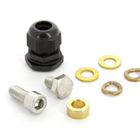 VETUS Set assemble material for user