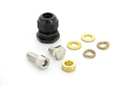 VETUS Set assemble material for user