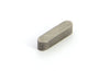 VETUS Key 5x5x20mm bow25/35/50