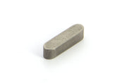 VETUS Key 5x5x20mm bow25/35/50