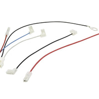 VETUS Wiring loom