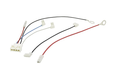 VETUS Wiring loom