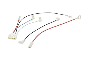 VETUS Wiring loom