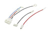 VETUS Wiring loom