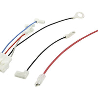 VETUS Wiring loom