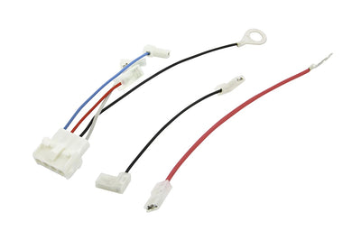 VETUS Wiring loom