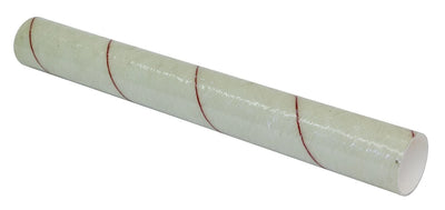 VETUS GRP tunnel, 150mm internal diameter x 1000mm length (BP150G10)