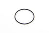 VETUS O-ring 35x1.5mm
