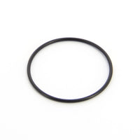 VETUS O-ring 35x1.5mm