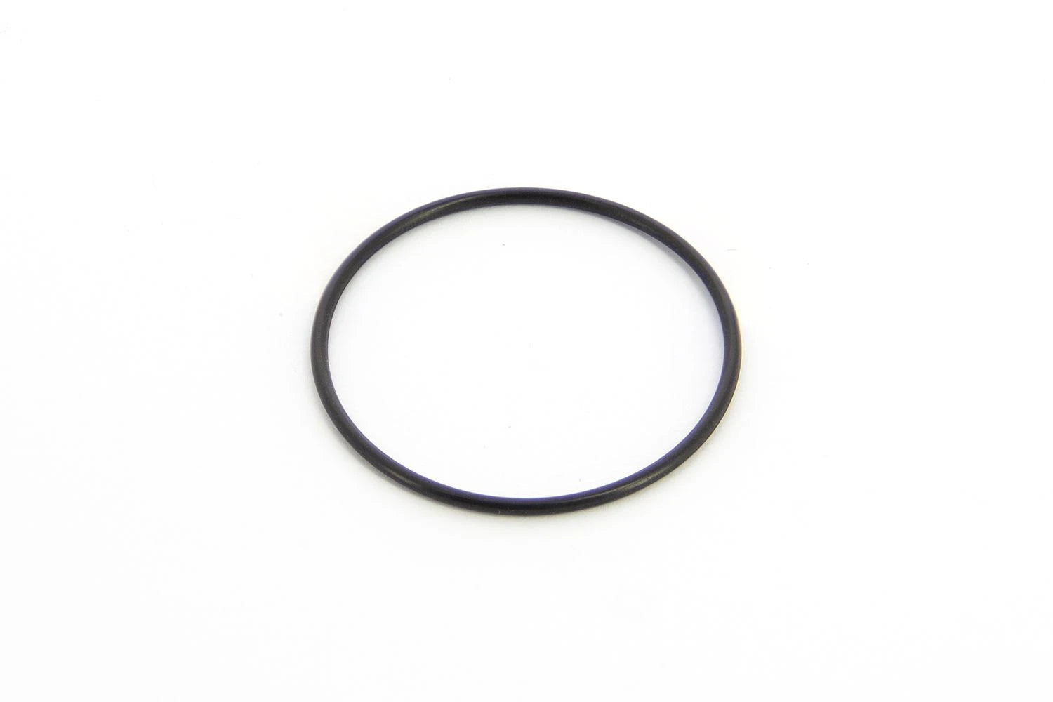 VETUS O-ring 35x1.5mm