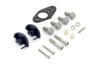 VETUS Mounting set tailpiece & propeller
