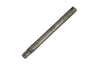 VETUS Primary shaft for bow-