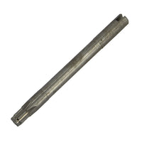 VETUS Primary shaft for bow-