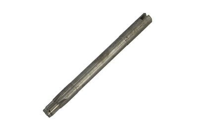 VETUS Primary shaft for bow-