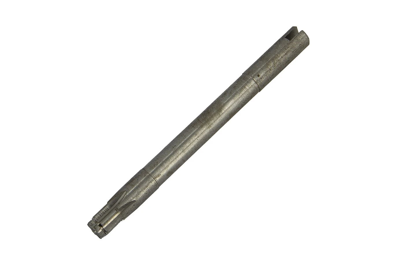 VETUS Primary shaft for bow-
