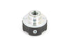 VETUS Flexible coupling for BOW25 and 35