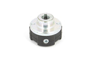 VETUS Flexible coupling for BOW25 and 35