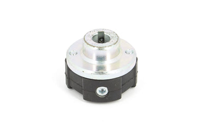 VETUS Flexible coupling for BOW25 and 35