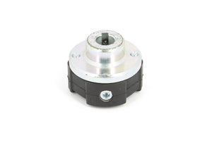 VETUS Flexible coupling for BOW25 and 35