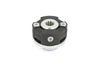 VETUS Flexible coupling for BOW25 and 35 (BP167087)