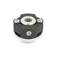 VETUS Flexible coupling for BOW25 and 35 (BP167087)