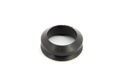 VETUS V-ring v22s