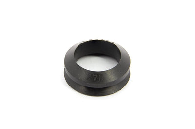 VETUS V-ring v22s
