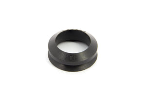VETUS V-ring v22s
