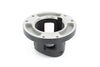 VETUS Intermediate flange for BOW3512F