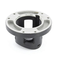 VETUS Intermediate flange for BOW3512F