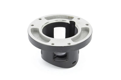 VETUS Intermediate flange for BOW3512F