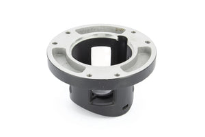 VETUS Intermediate flange for BOW3512F