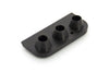 VETUS Rubber seal for wire connections for BOWA serie