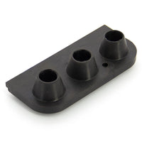 VETUS Rubber seal for wire connections for BOWA serie