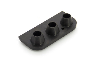 VETUS Rubber seal for wire connections for BOWA serie